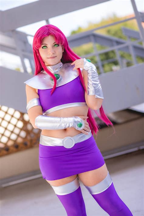 starfire sexy cosplay|Suchergebnis Auf Amazon.de Für: Starfire Cosplay